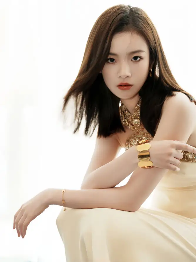 视频在线少妇亚洲欧洲婷婷综合综合：从搜索词看在线视频平台的分类智慧